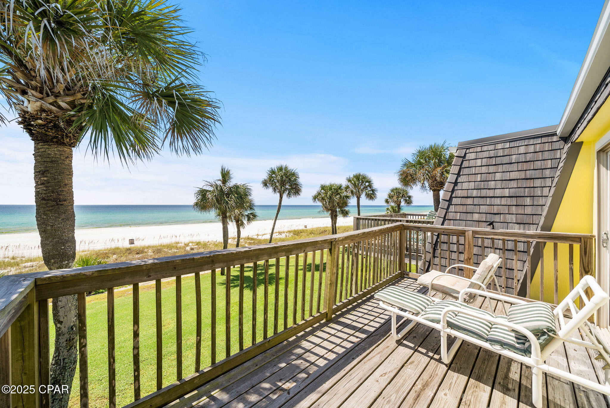 Rzanzbjc9aobs2xhcmtkt6qzgy4imly4m1jrhpigh E