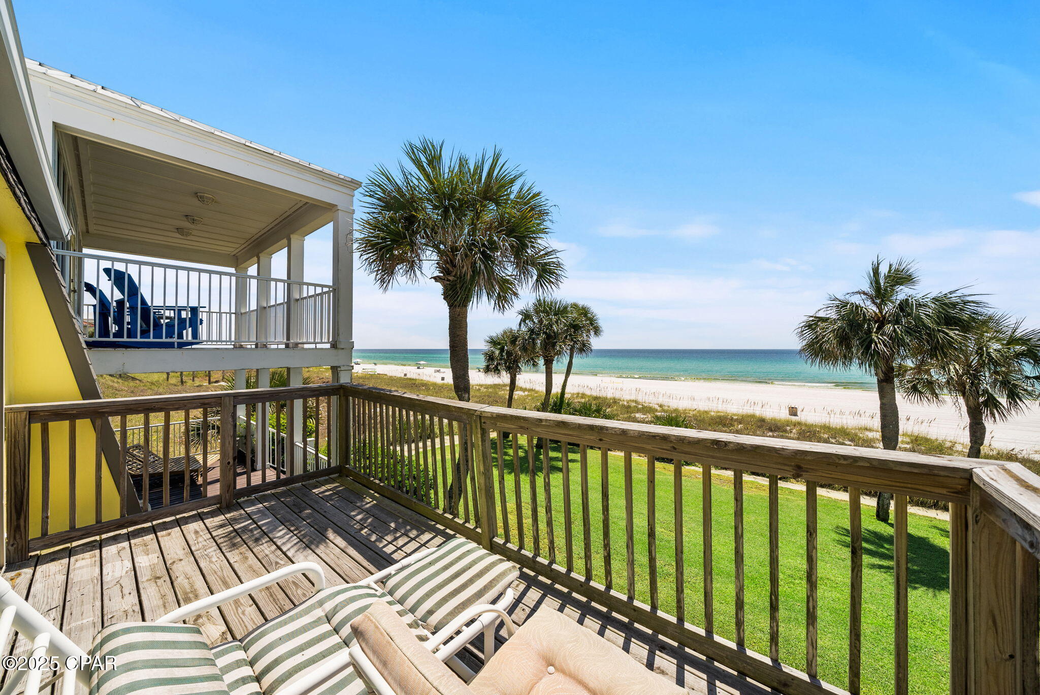 Wvhxxyec4ibbllf6iujuqh3rhltqh3277btjh Qktho