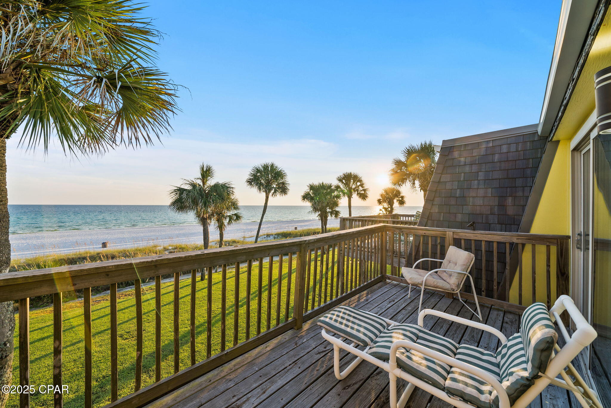 Cm7awtgfue63mbd_skmc1a58xmdtysl5jniogtxzjf8