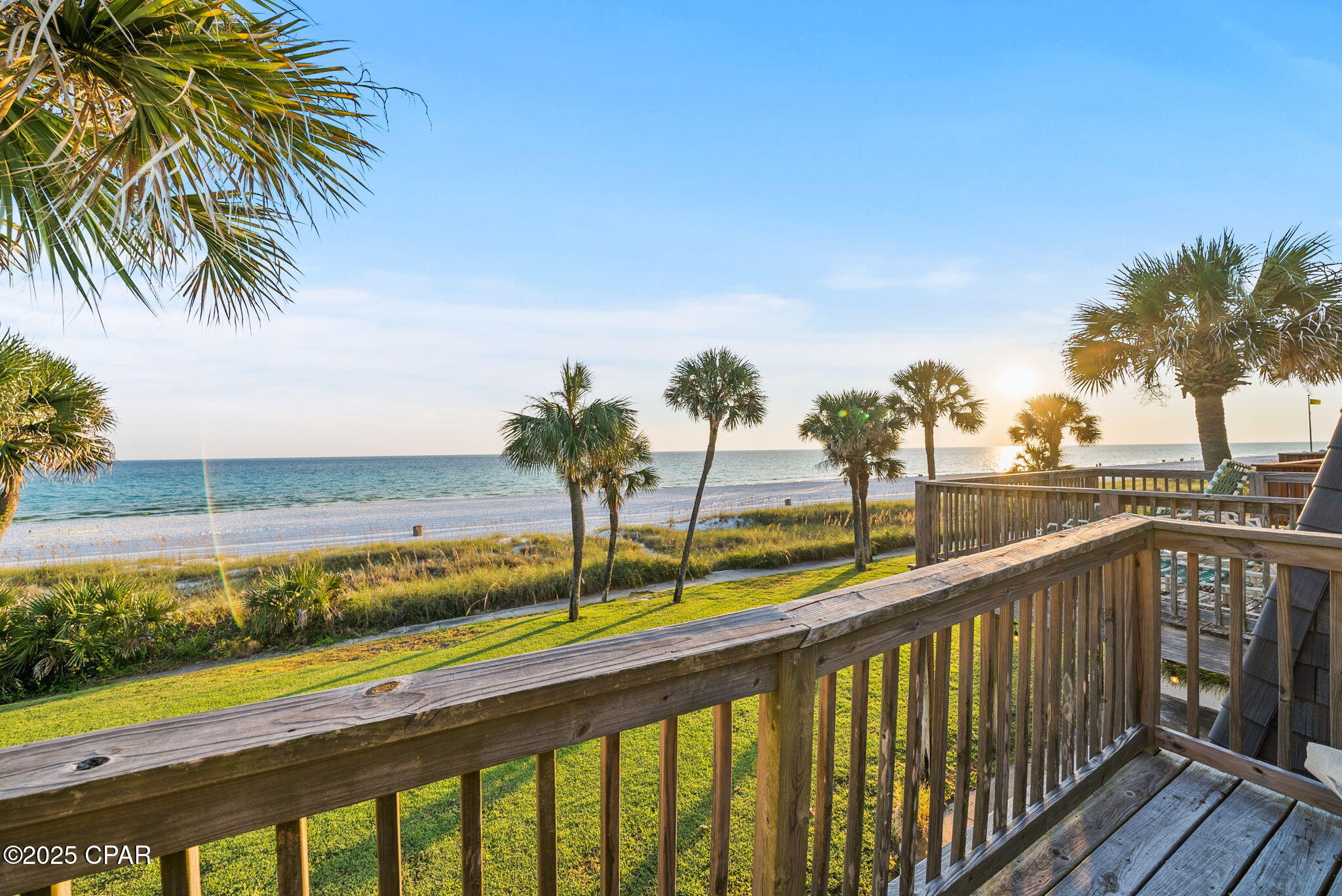 Klnxpp Ry 45h_2 Uvrgxpelug4wubylexwblxyafls