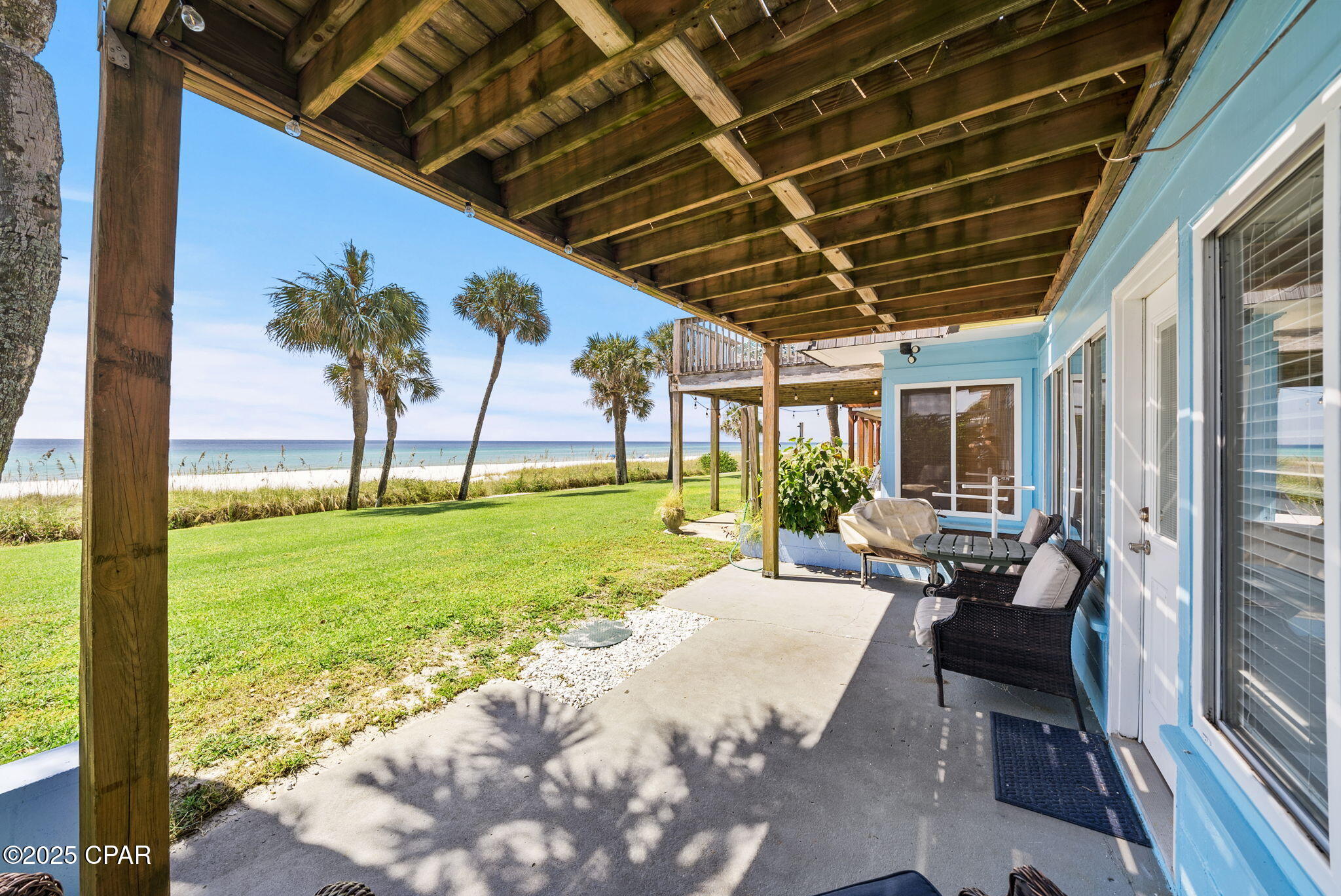 Wpauznq Itsirj9qa Ma7e2rh2opv2kdjcqexrpfahs