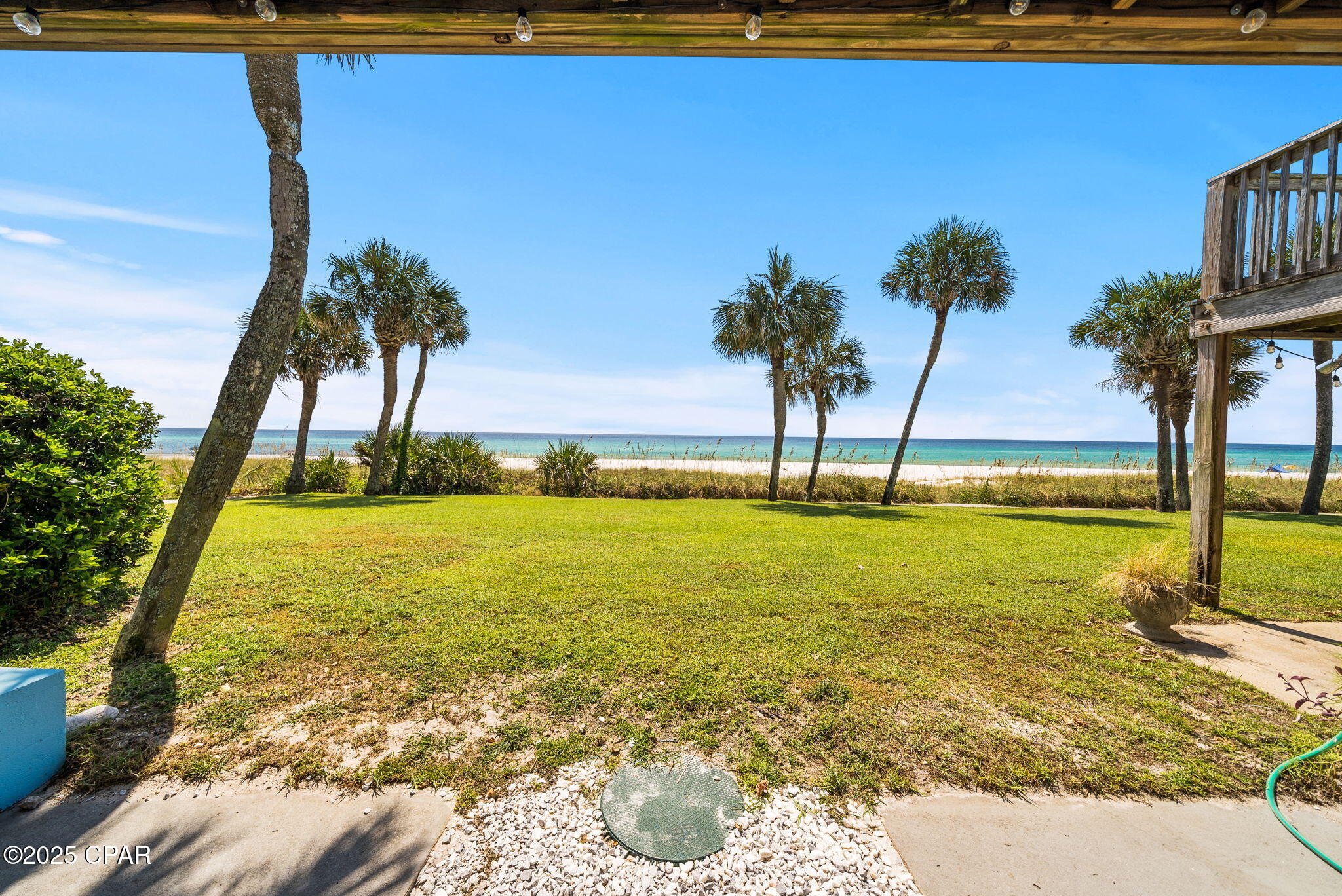 Cgkjzg8s1btdoturo5xz6fsjq8sejhot2uix1m4ff6q