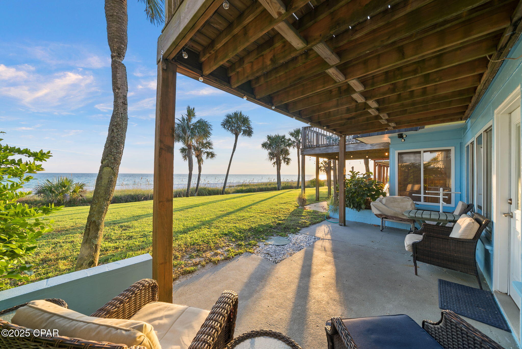 Xrdnhxcrxq85q_2la0uszkvki0fm7ewy Saxzchvywe