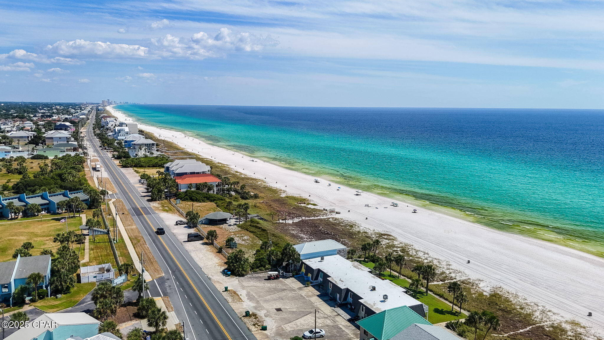 Uotb0cqgd7mu2xgw5nvcn Ze0bofn51ba2kdb61ghmi