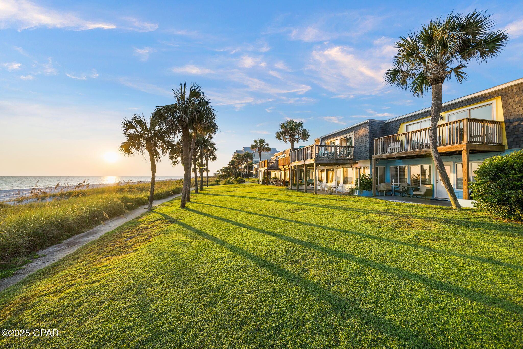 Pu492lgmvqb6gwpxxbjfkky6cenjjgvc85jqob8uyza