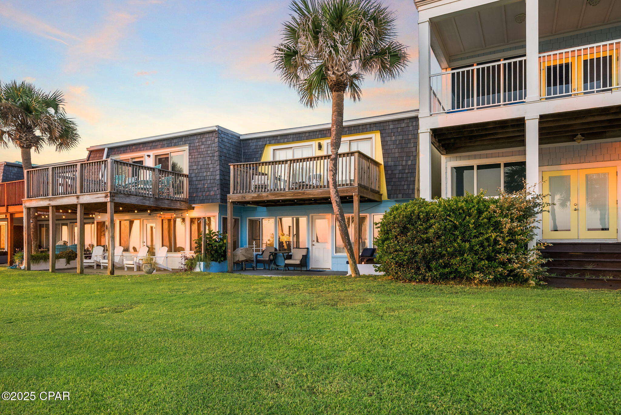 3lrt5htspwb3fjn_1v6op9fc02fjkq0jpeubiqrrfbs