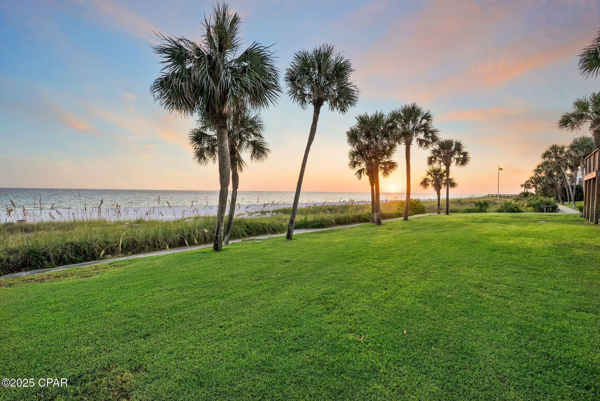 Qj2mjmzdzkogsskue Phy0tf0wxluxy2t7scx81xpaq