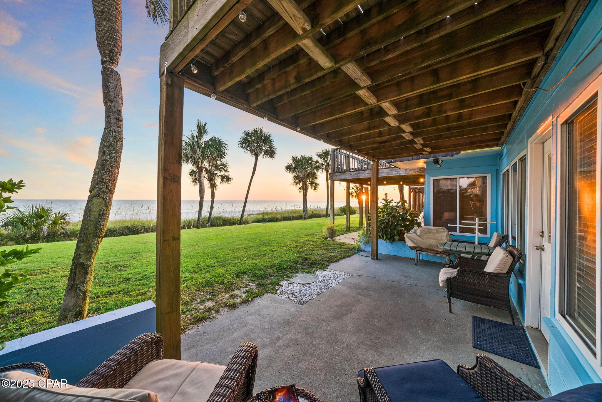 Cix7hnkwt6j4qncotk Ixndhjsrkd3kmksdbqfedato