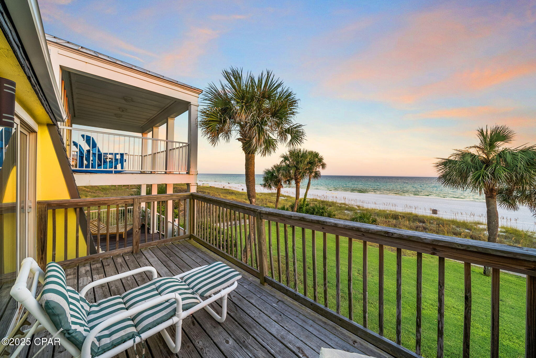 Fzfbun2 Bf5vkvwt9cty Zi A905szpkhmqfza0rmm4