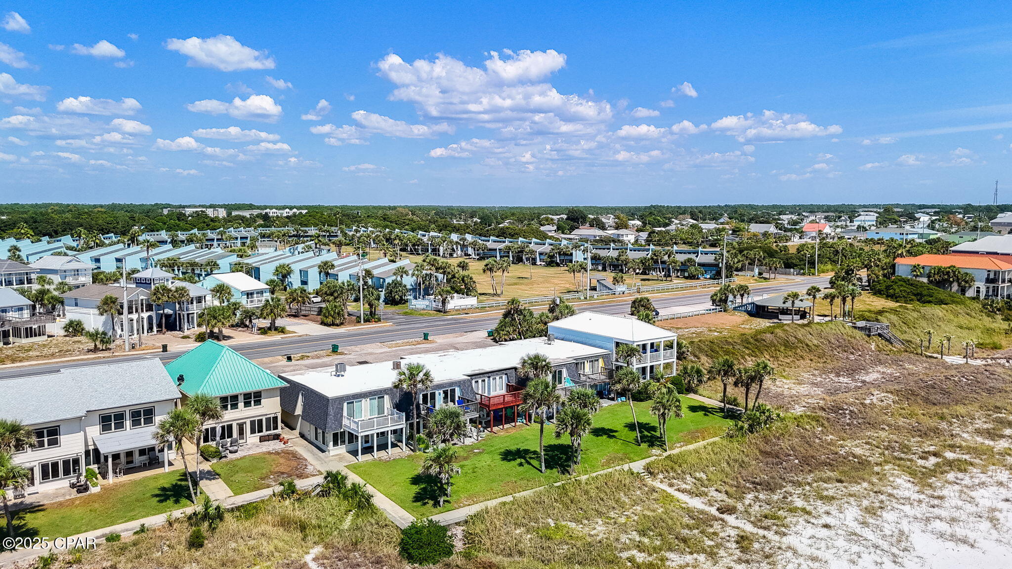 Xw3at0wsqjqt6pcrxsw_hdx4pp2 Jhwpveu7voho_vc