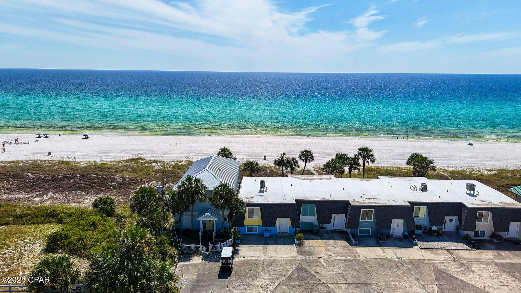 Gaapzxmva6yckmbdvdi3juymdg_l8evxzwbih4mpn_e