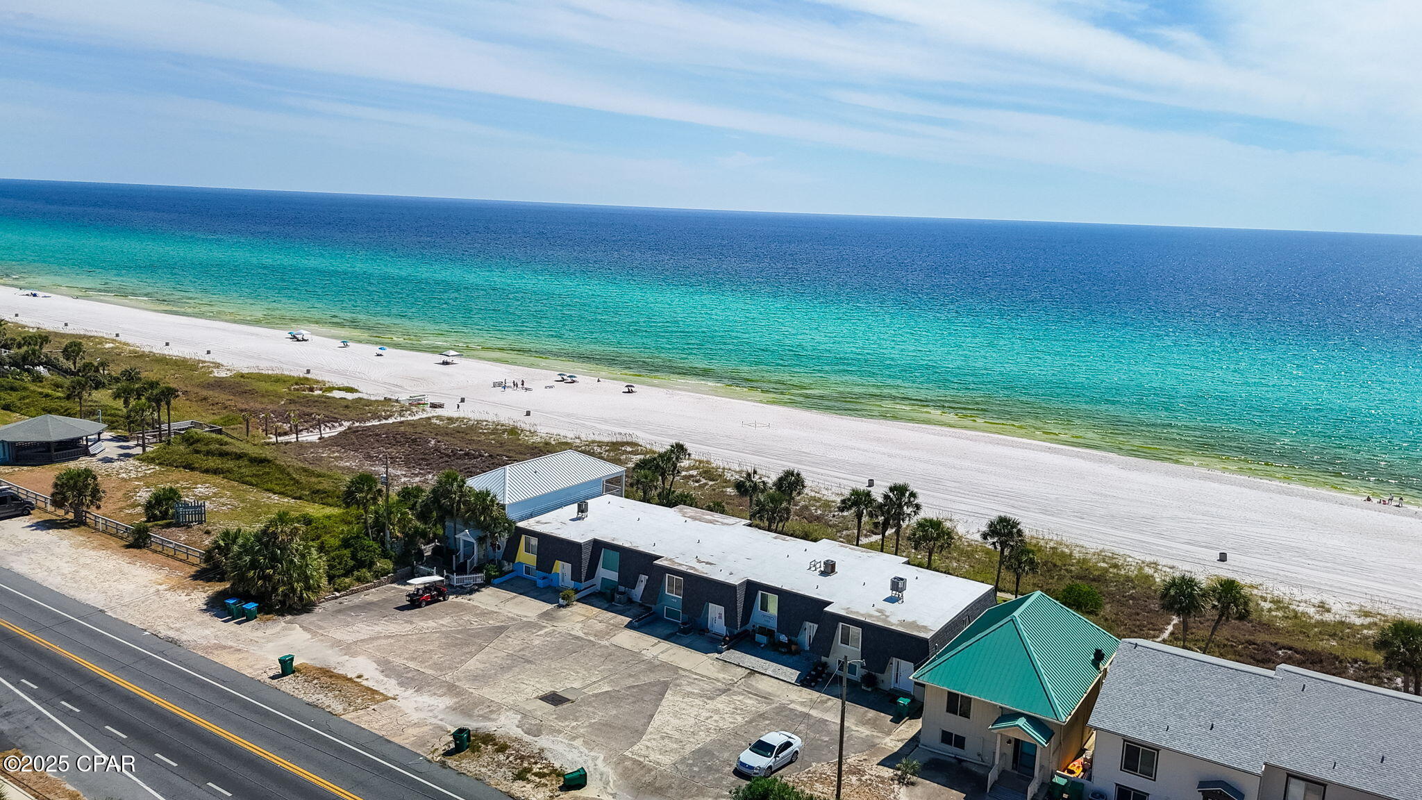 Hixrotphmui0bnqedabxzyjf219eph4e2j8e Nbxlie