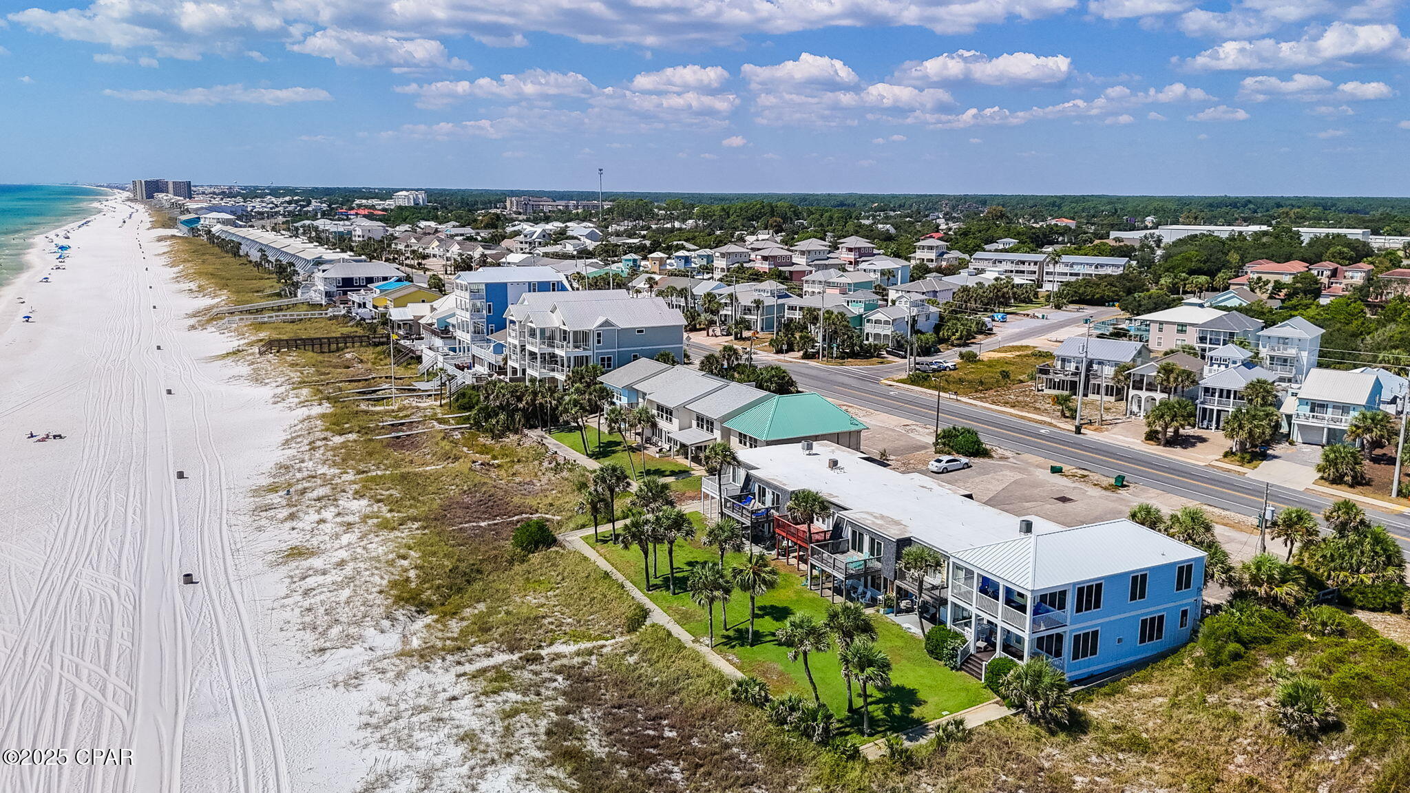 Dcjtmufefeabdz60 Aeyvr4nwifq8sx_fpxvakqpclg