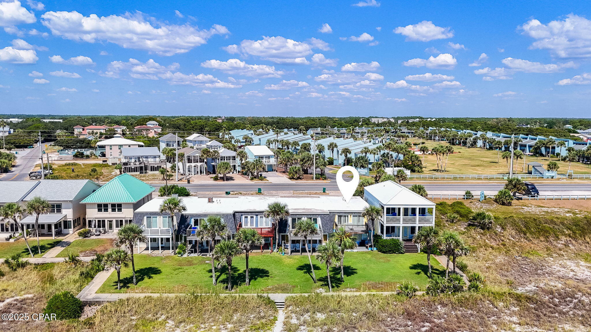 Mrz8t0w4cvmoh5vkwspzxie7qjyxlcyb8ys5fjch32a