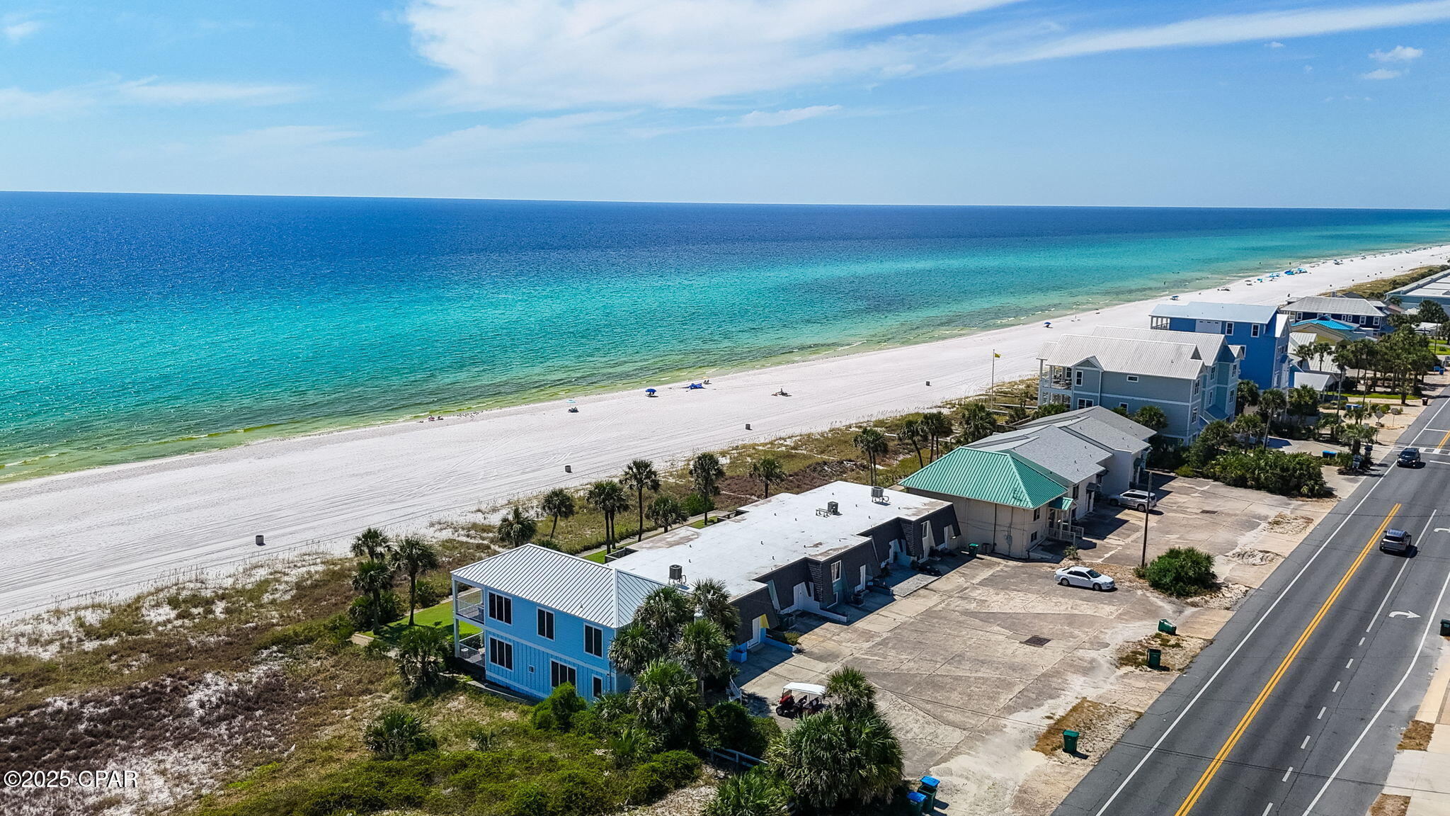 Zmwmsdvtsnc5u6 Lfuej5wihvx7tkvgdeef76o Itbu