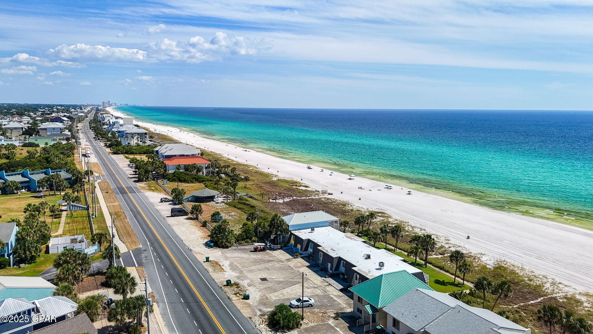 Eiggsjcorzchf9kdikpmzzrxkttm03mca8jaouuoh08