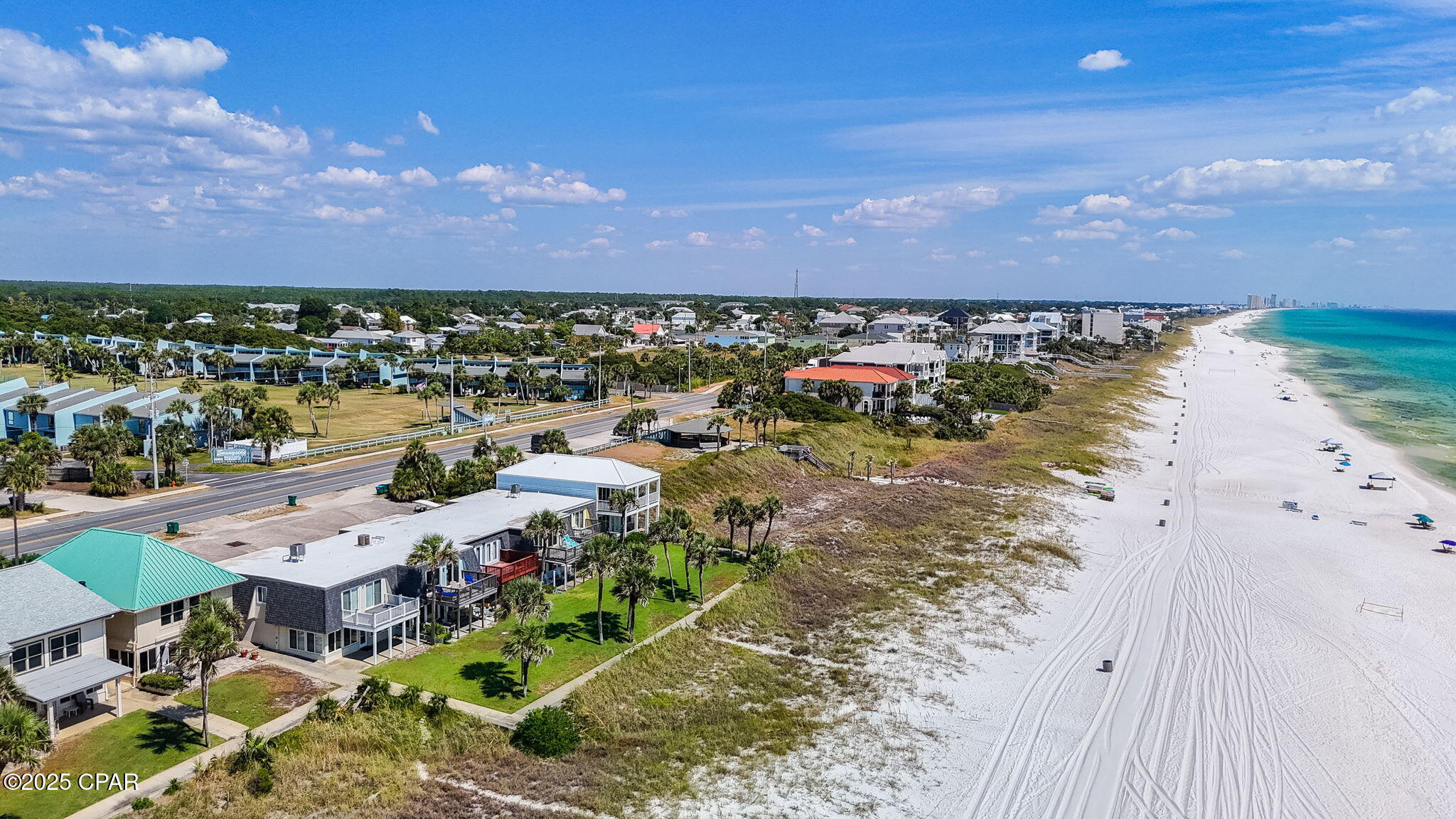 A1c_9bpa1fc6ykck2c1ns8axpodw0epva5annzw_u0c