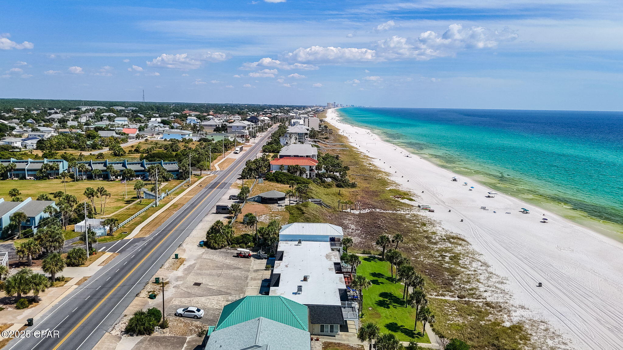 P5lgwpfyd7psx3ainlptgwdb9bin8nxdntytjps7qfk