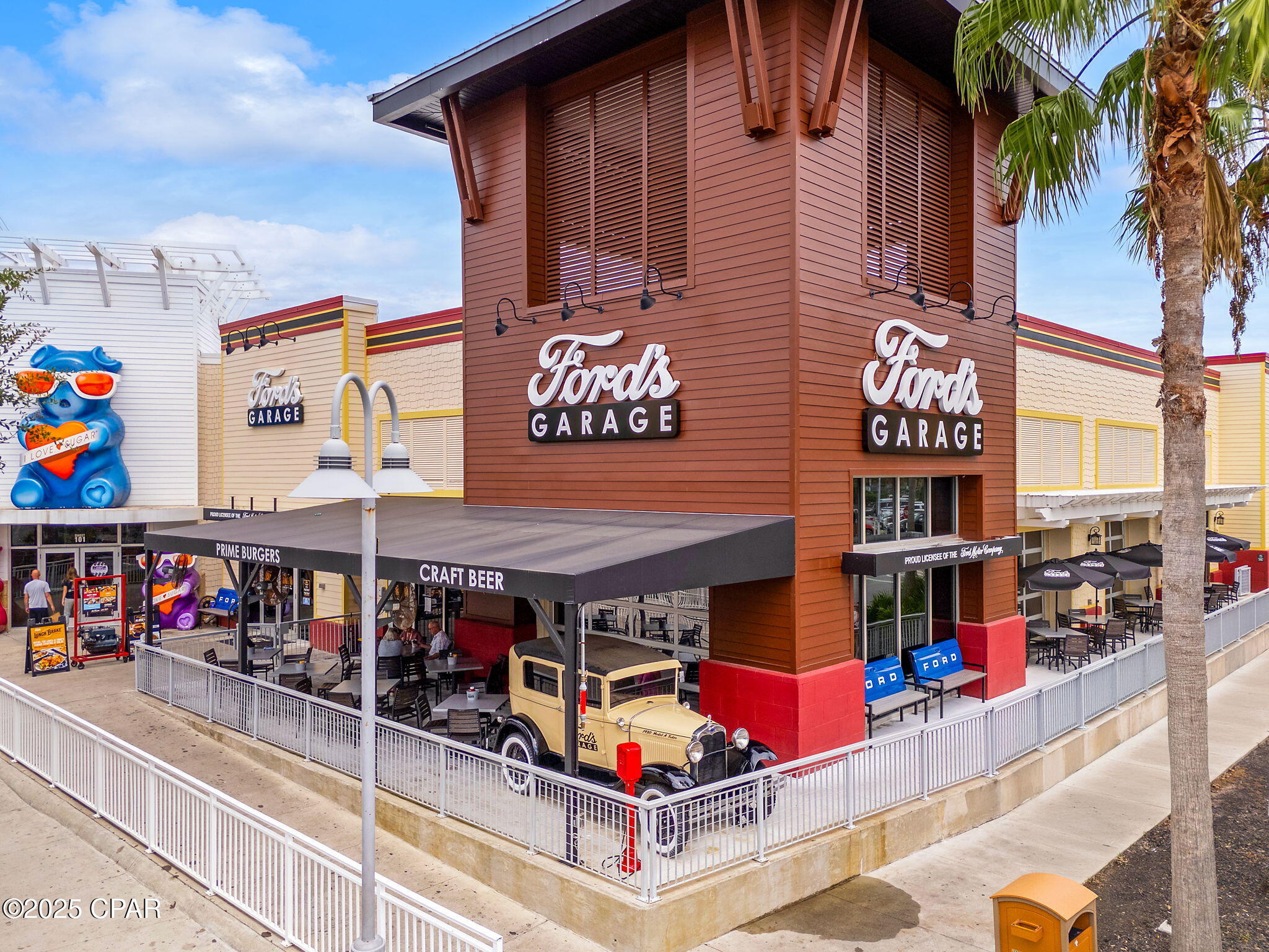 7ekiwmcvm V1wnuypauk1ezsbarpvss1mcryjthklu4