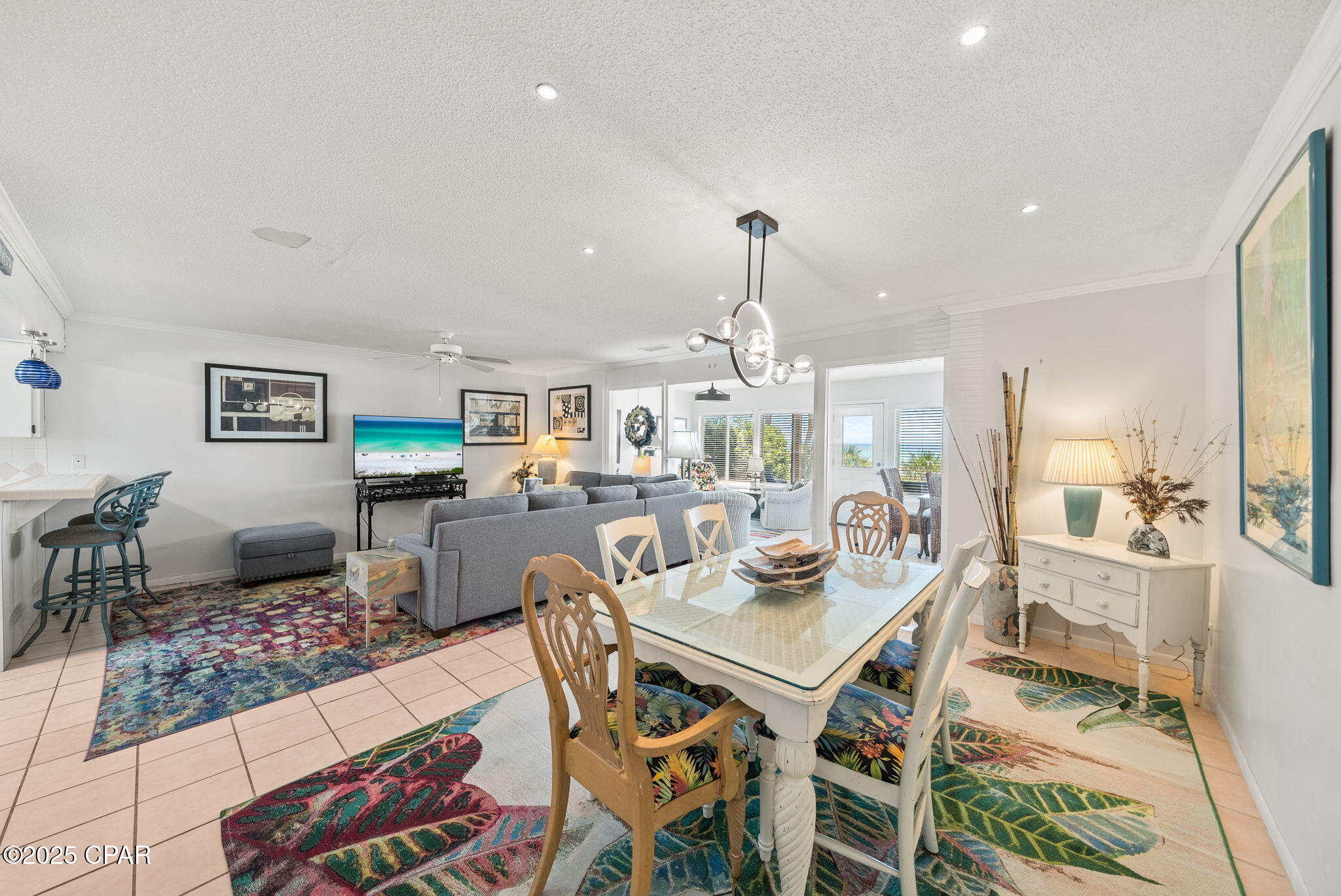 Uon56qabwswenuiqm39rkuezcuqn1jakkpic1qby7zo