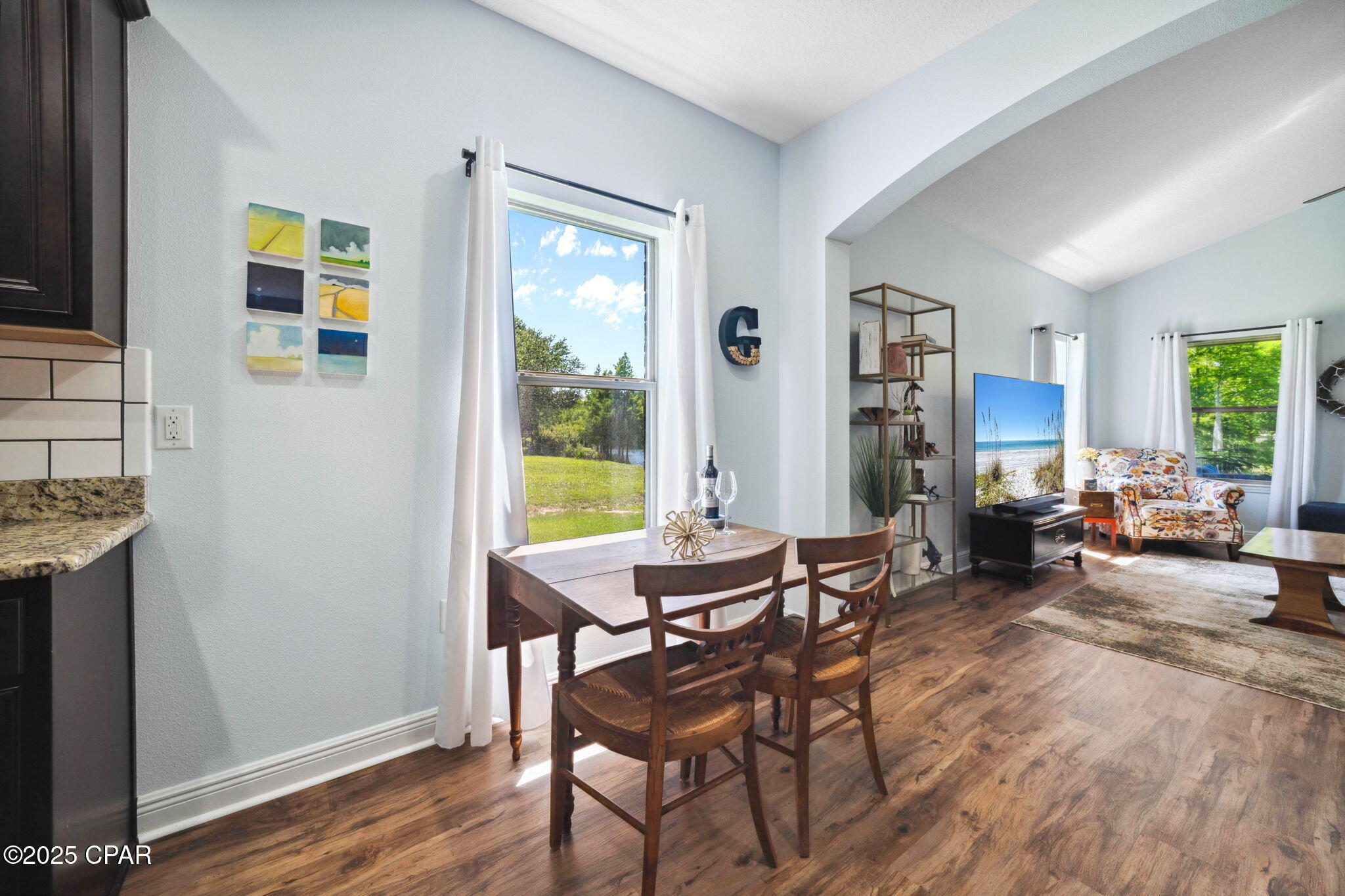 Wj35sa8ru7dzolam4vnq7qt1ki7kqha0m5majf_g3hu