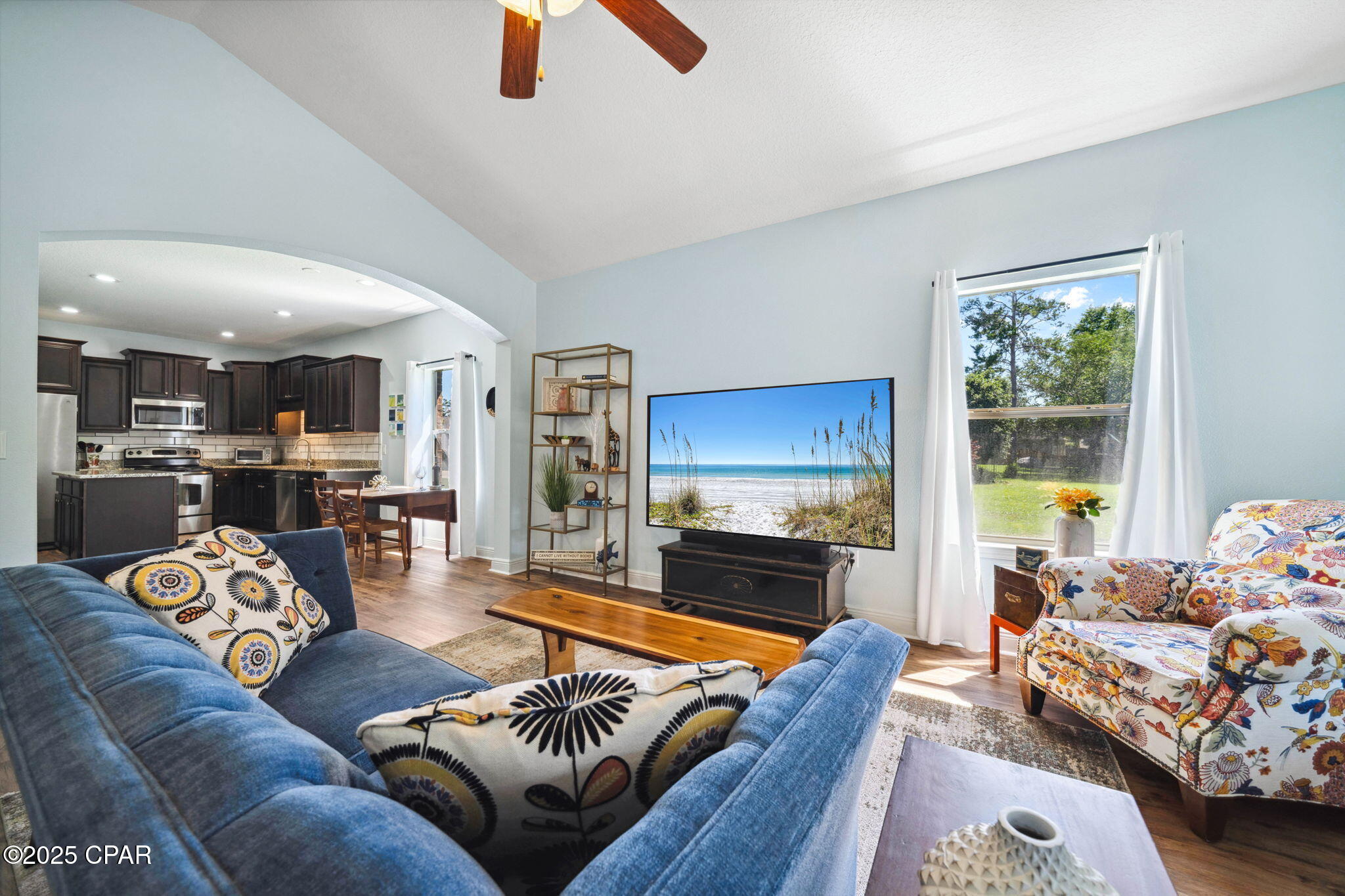 H6rcpreavews3pjsk5ybtjfrlgn39f 9ogx8fqabgly