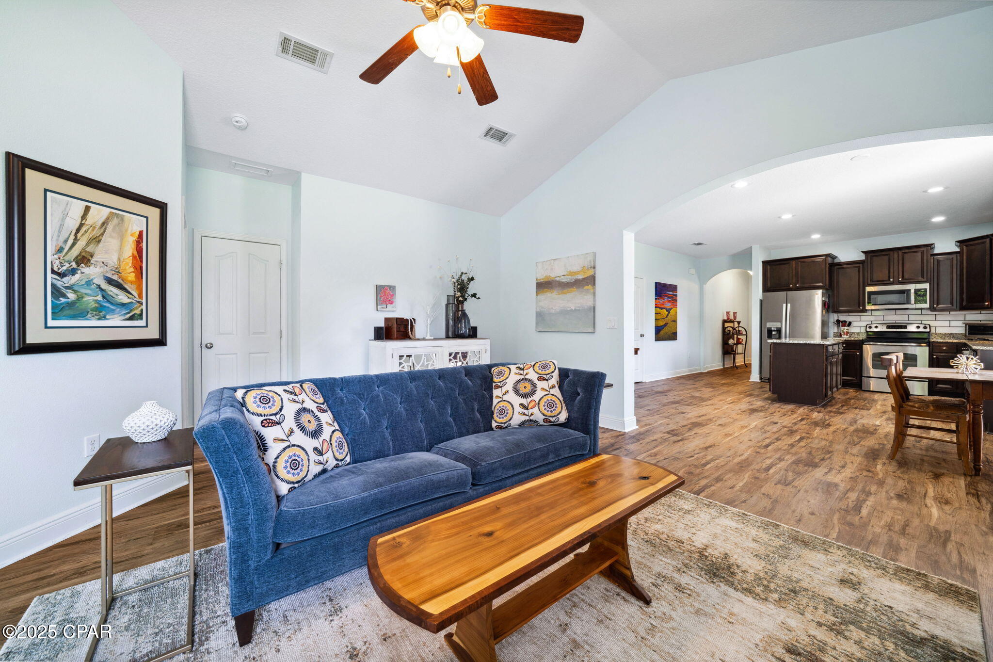 Yservcmhn8tb9nlqpo8ukmtfzxawmpu Xpc13gc3inq