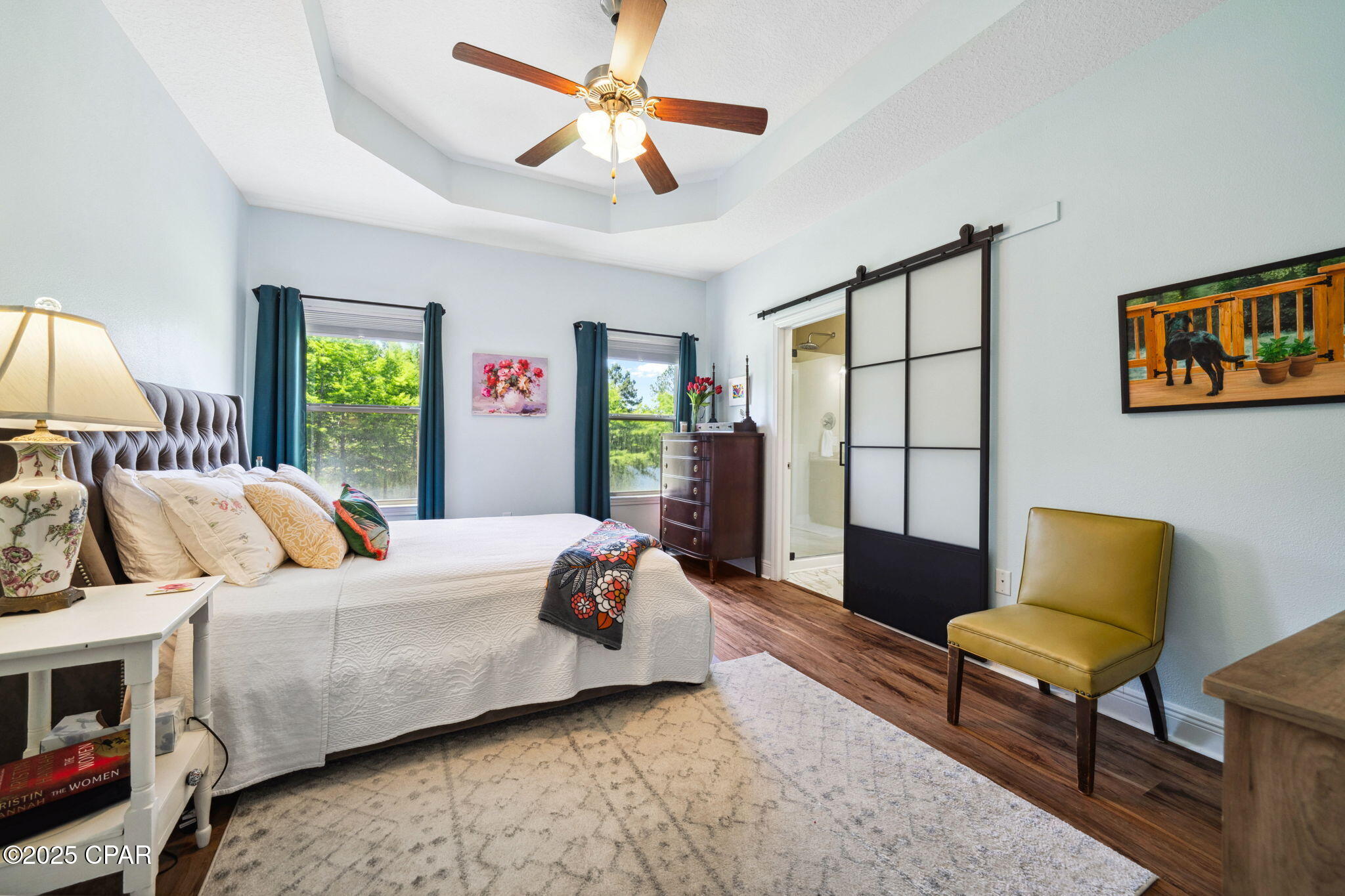 1emgp9k9lnf9w640bakwh0uybbcsuraexdacgb F7q0