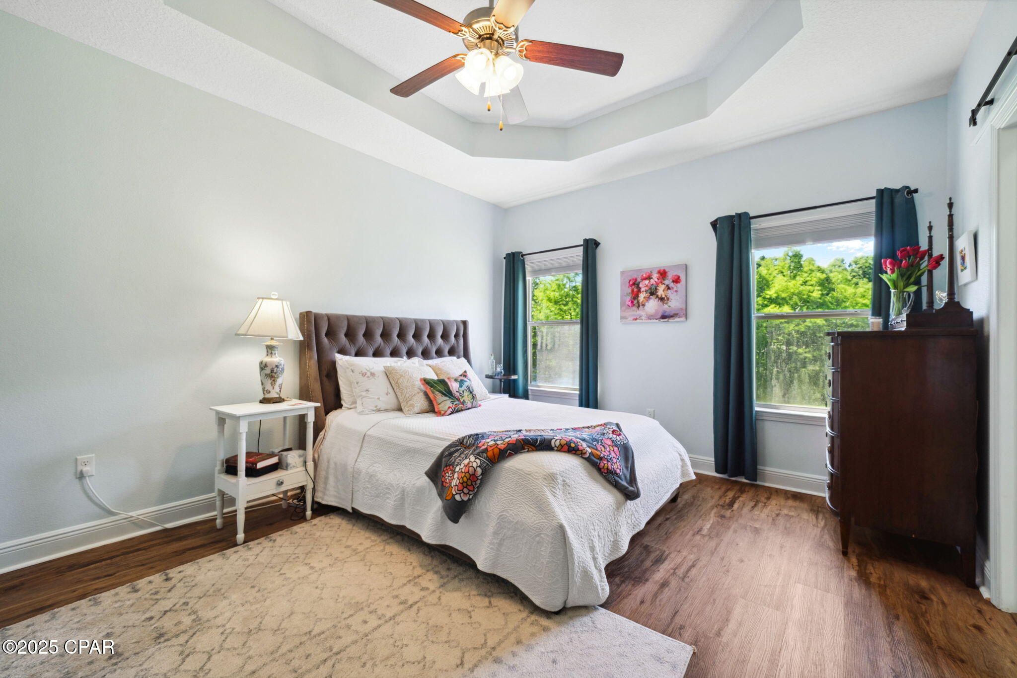 Zldm8xt_xfjg 7gjrfnzks8jkmgkaup_rets5pqfiao