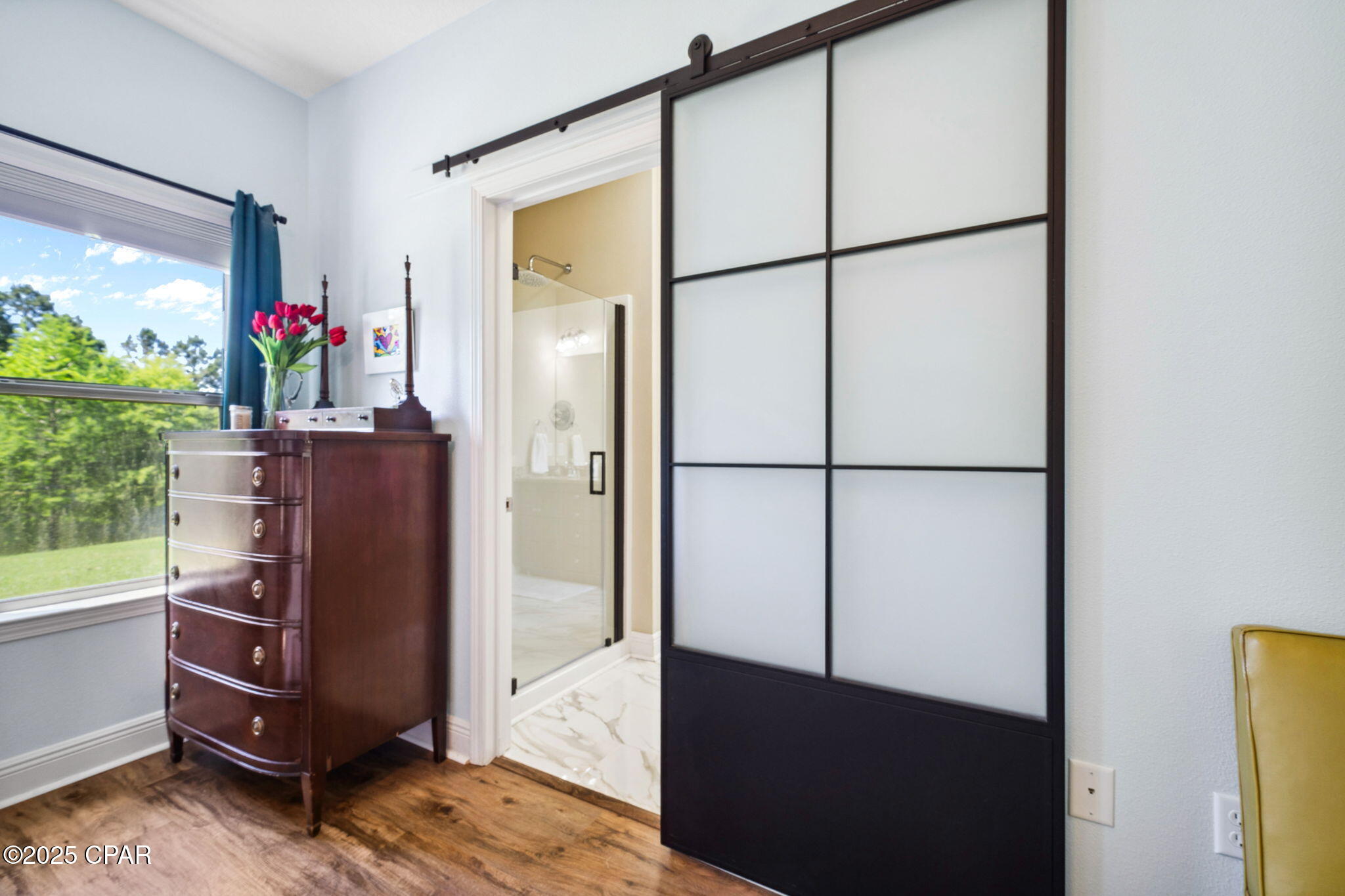 Ih8l0g1myuetkiagwprf5noxj37bjr3qjpil5s75hfm