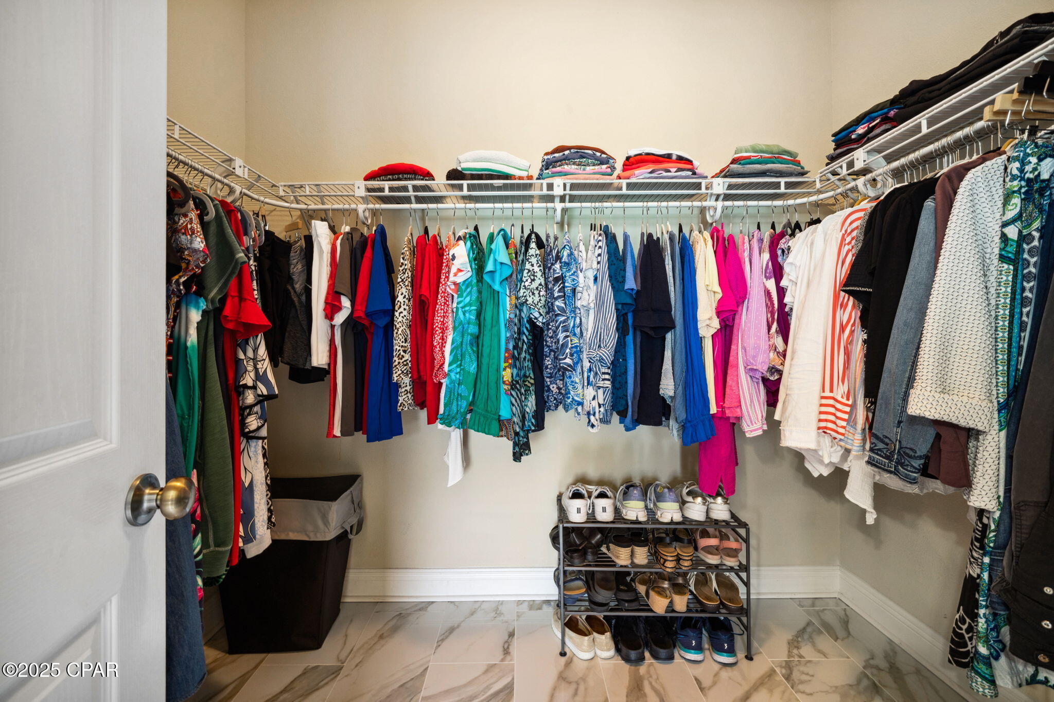 4wr6hdcxw4yqmy1vwohr0mgl9_vret03rerriramlhc