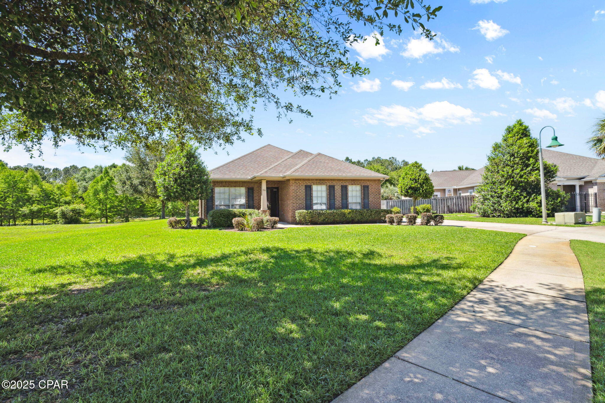 He51cugfkj3olji7mluntycbns4wd Adwpgkwvfd3vy