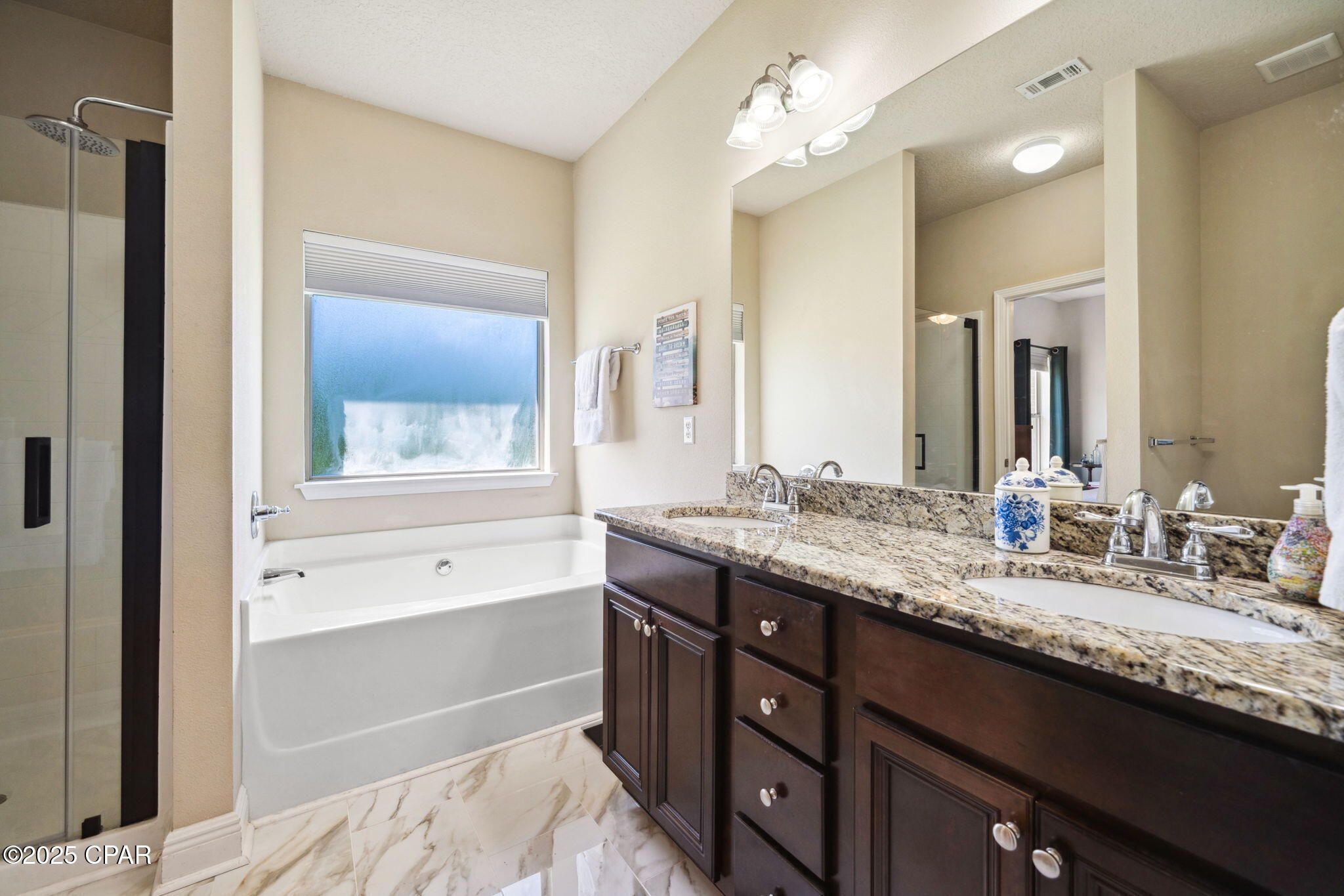 Ybvvnzfhno6hpibkqbz09suxzdvkxudpx04fxz3juiq