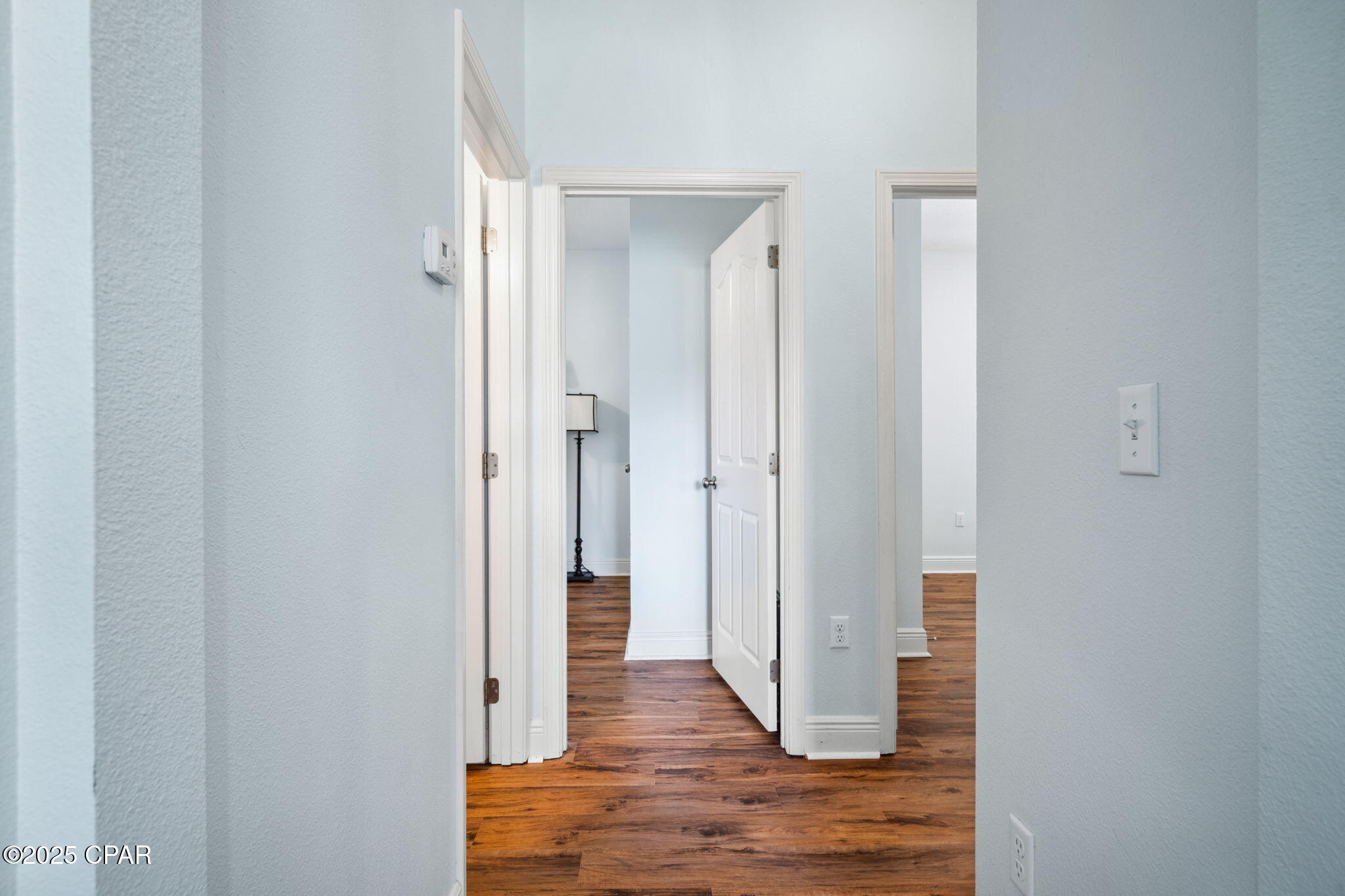 Gtqvsnu Qwbd1kjyhxd2mpy_xu3kb64zhhzgmwvwhj8