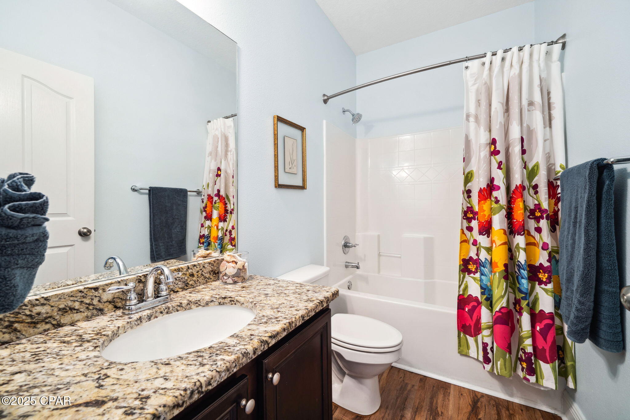 D 8f8otrhynrgqeg Ni4fcl0aq7e78s_761kqbdspze