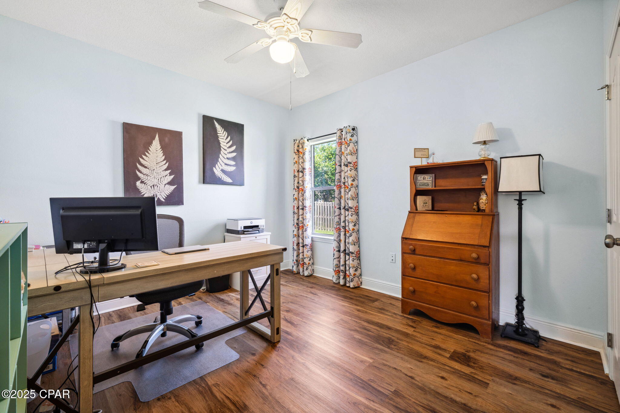 Ayzyar3wl8tpo7dxmiud5g00w3yxw7oggo7so06qudc