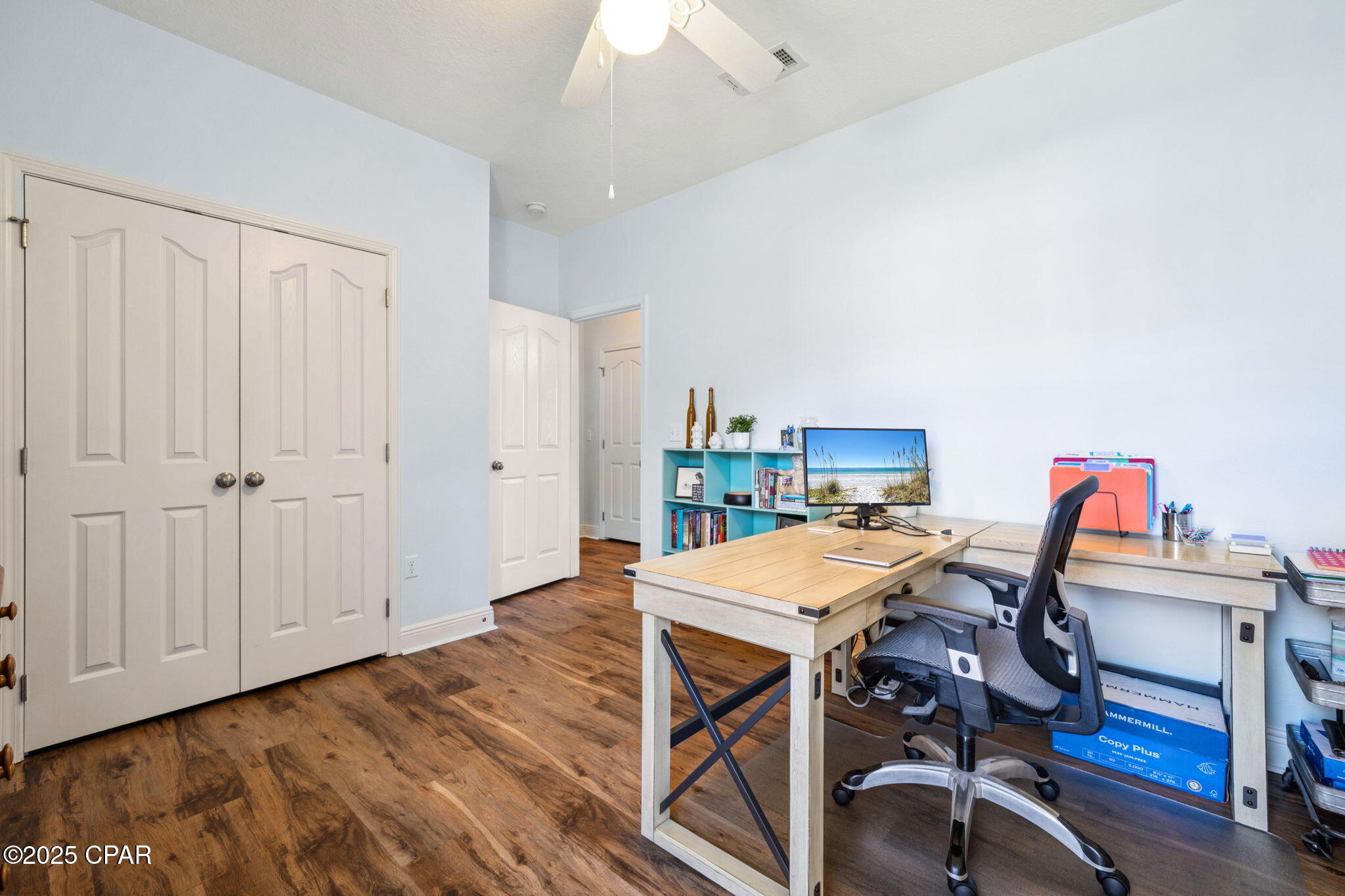 Ssznubl7ii0aofdxyns64x_fqqoo1kb9sbu9ww2ae0w