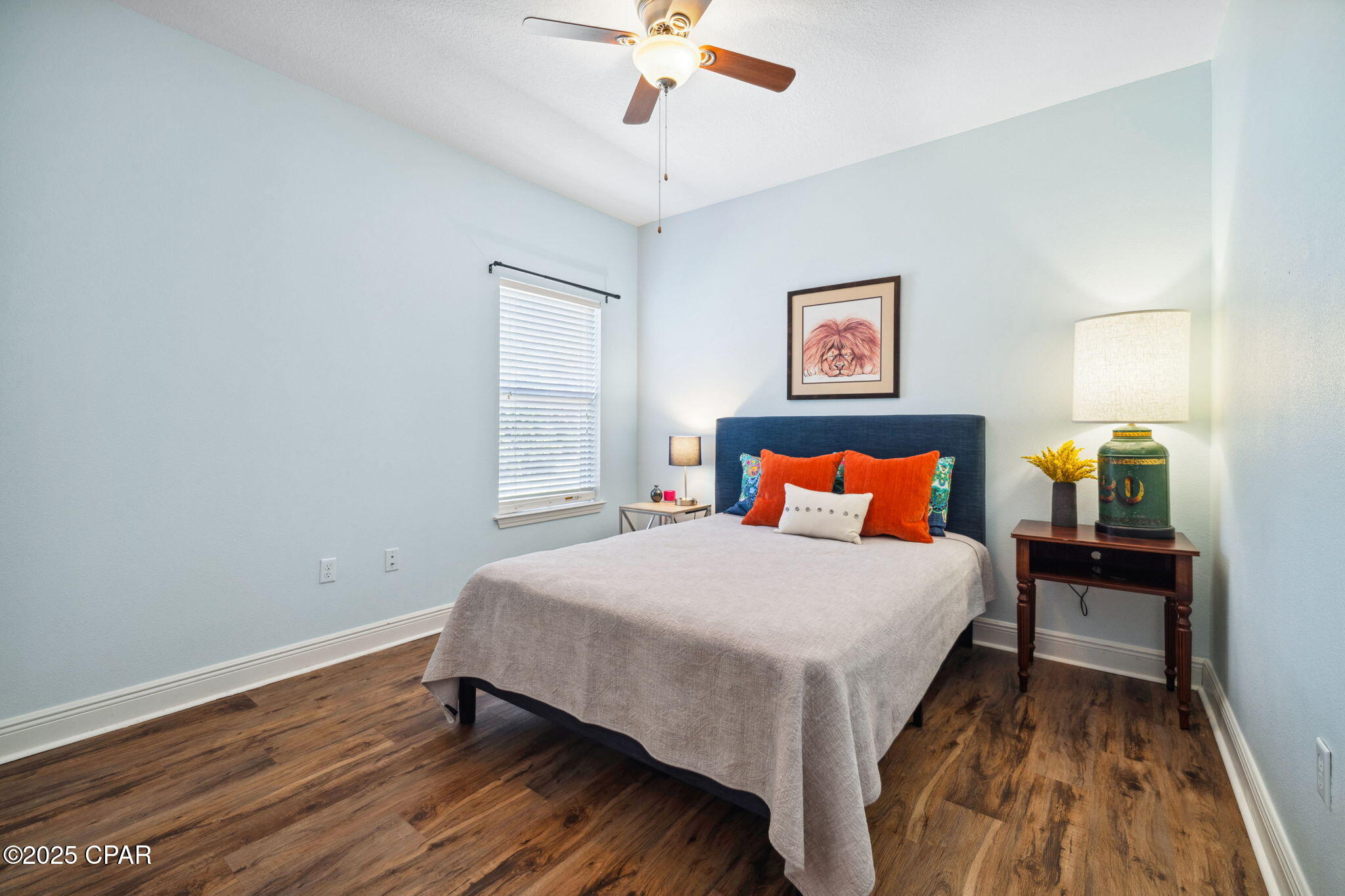 Q5o I2f4nqkox1ja8x_wxyu1ls 4xvutefuweqkzwpi