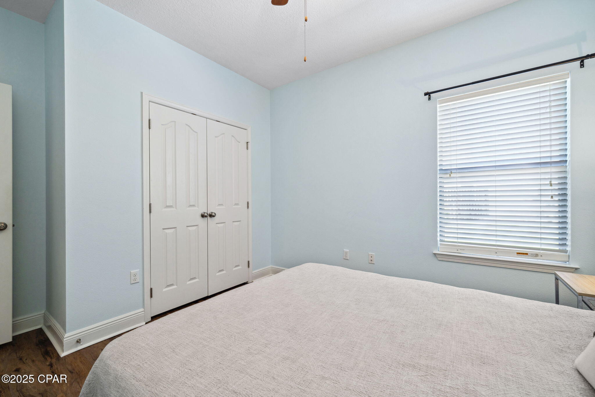 Nelz9pljsaokoizyx0q3n93wjav9zbdzioanixb77cy