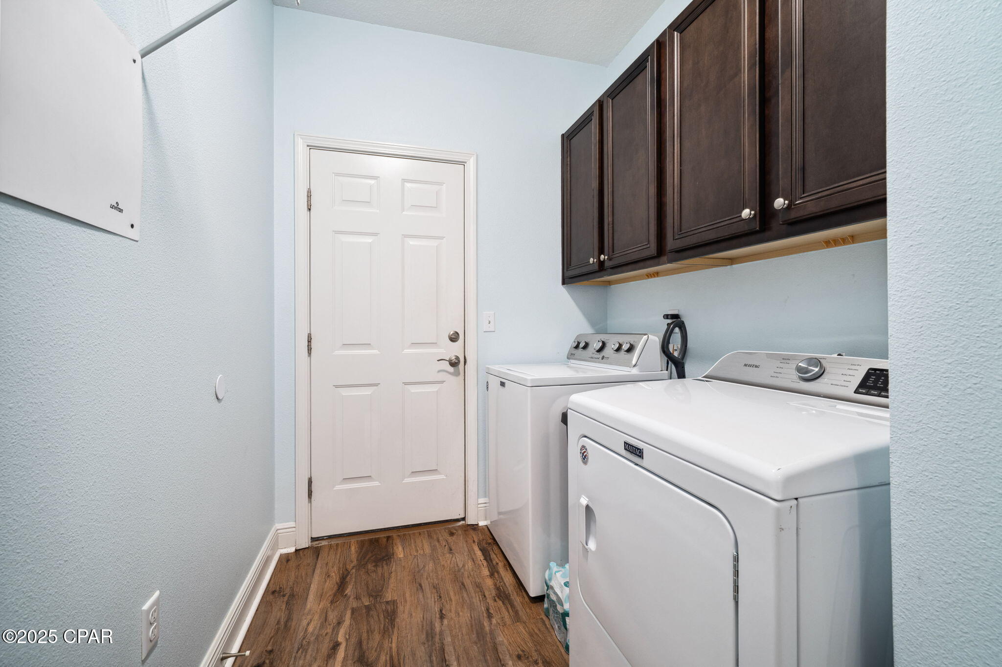 Vtzeybn5ehjith2utvwtbksx2dxc Cilodmex 3f0xe