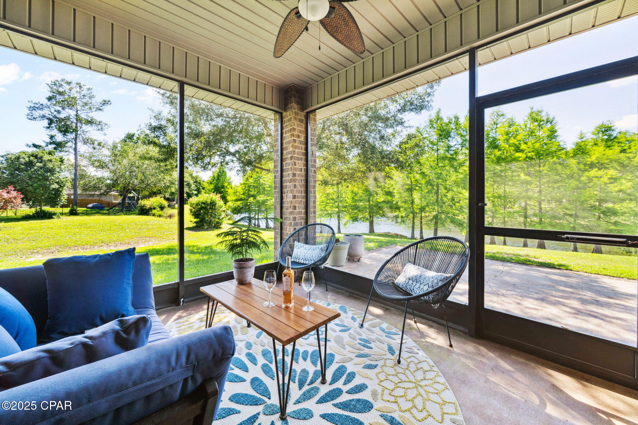 42ykqgaqg Ifedpaywp4nocbhgpcj4hrmkiqdzbxiye