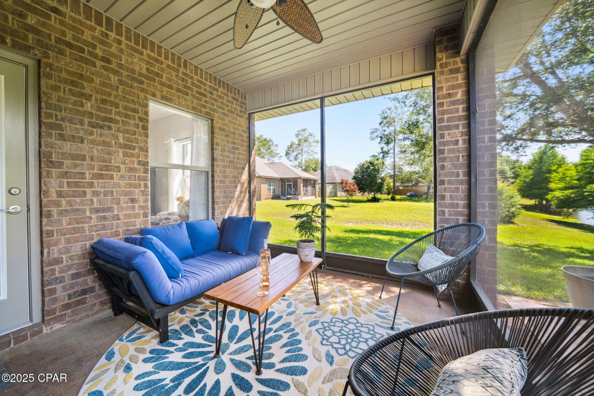 Rxim6o03dgdldi9caqvk4fl04g2fdyazwvfmulmxvye