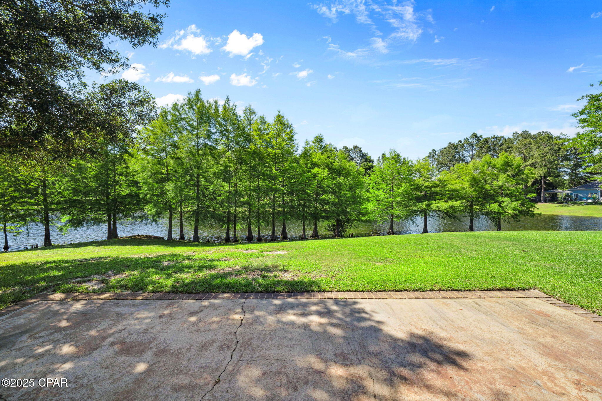 Jjcjin_uj1wl Obrl1mv4p4mvbvb2i6sxpwysy4ubz0