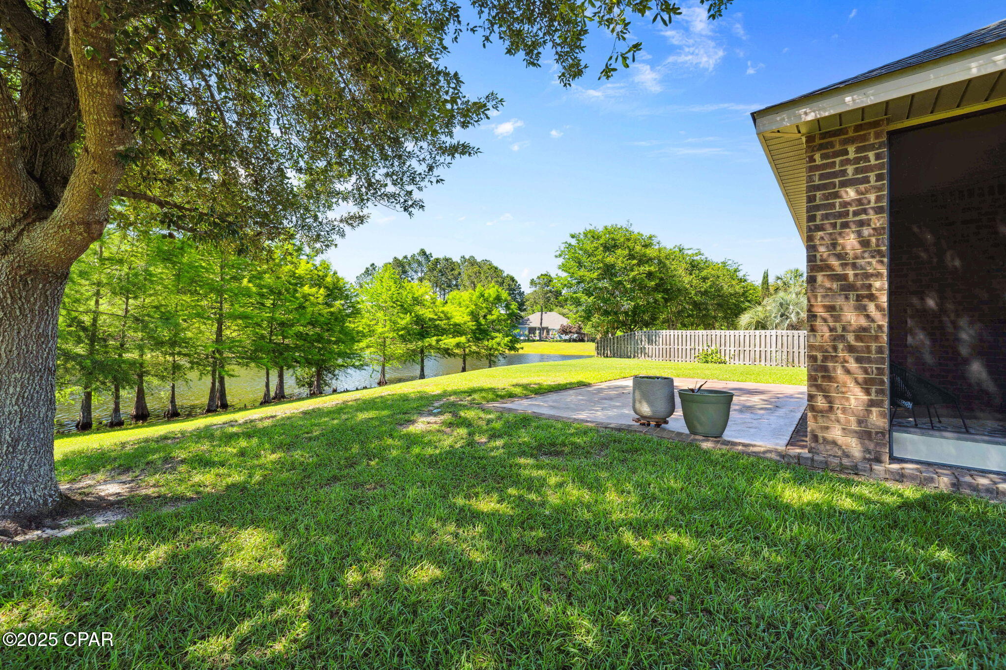 4fjysyzkbexahwtmbbsxvb3oepky22l5izddlqqsug0