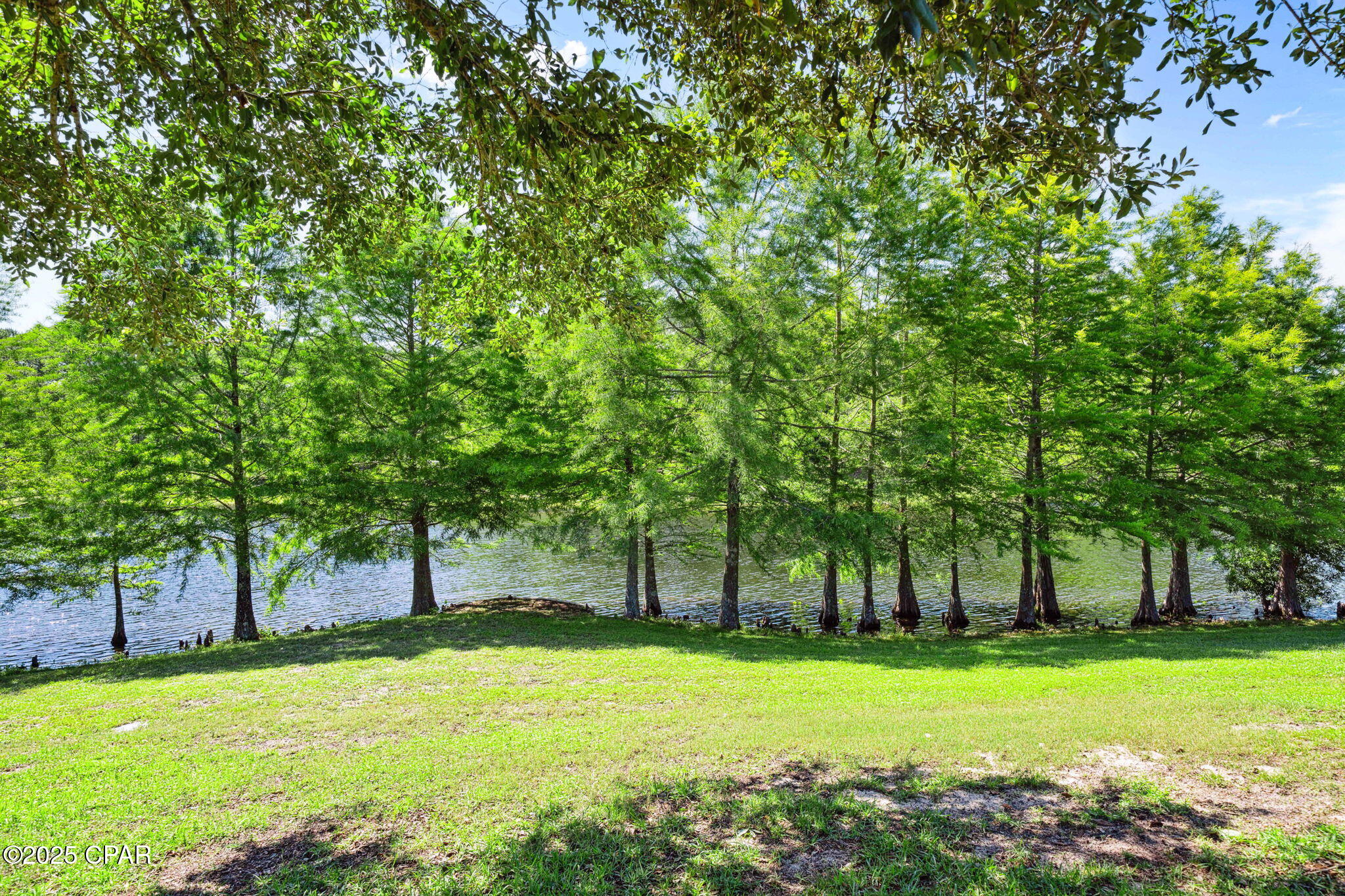 Nofrry1mepj3p7j8xihu0kkdqa0vfh9umn U _la9mc