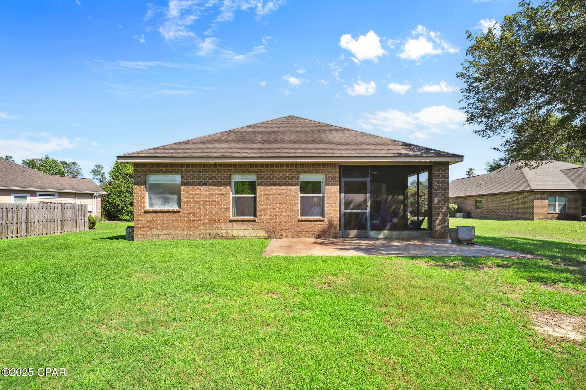 Zsujrnbzritcdzf6yxi Y2zy62scukrgwb1rifi9o68