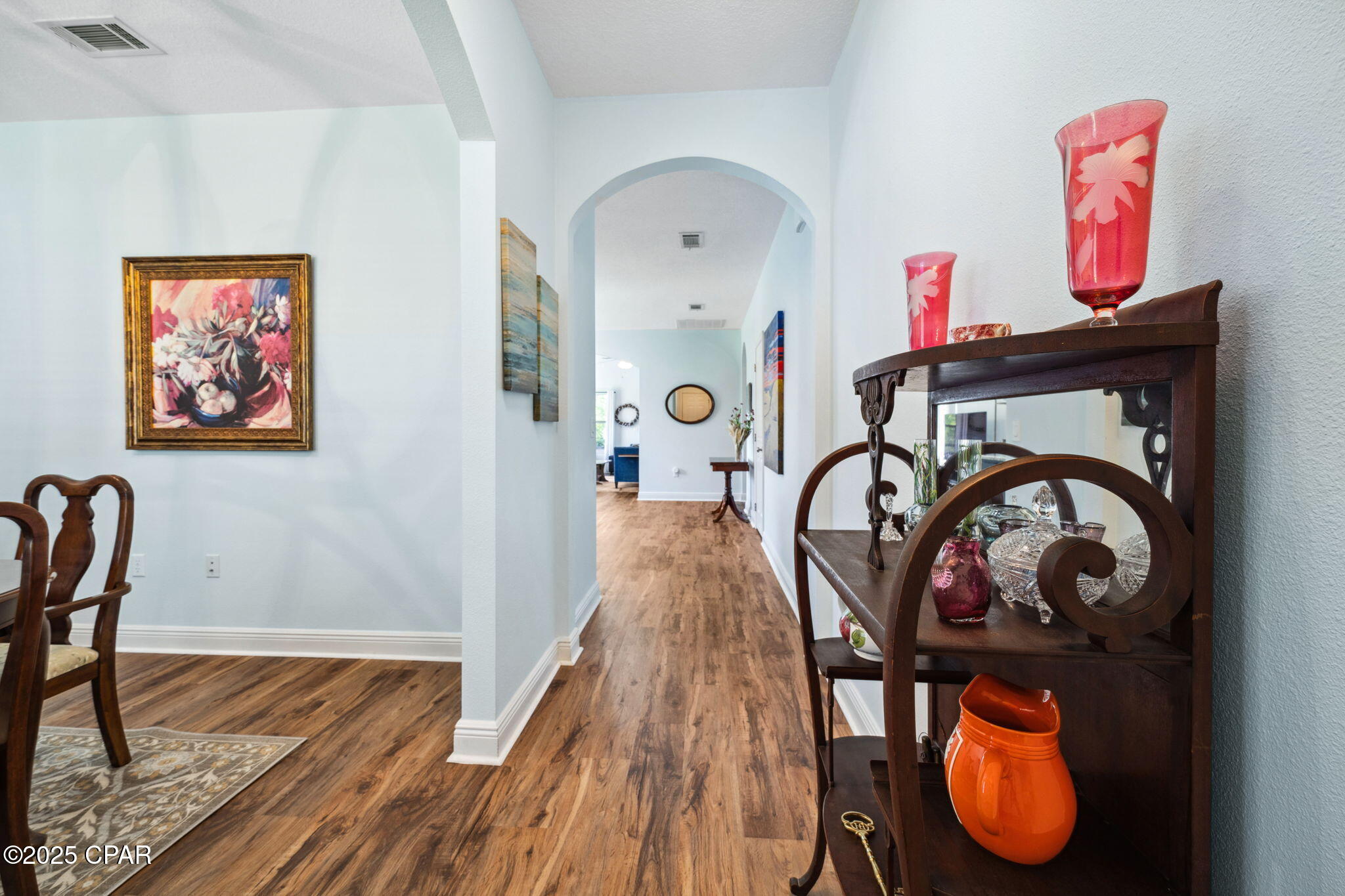 6jzw_wnuwjb3xn5yultfuvobh0xjyb8hdsugwthvuus