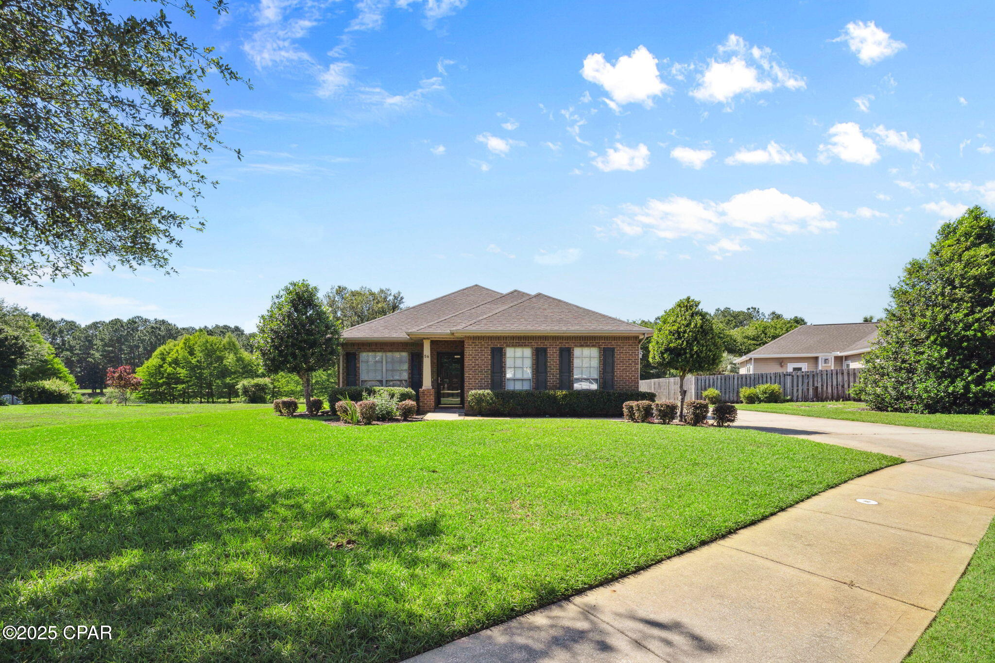 J7lpm4dj2hslezmpb4zxyh9b9orby22p5th_6q4w N4