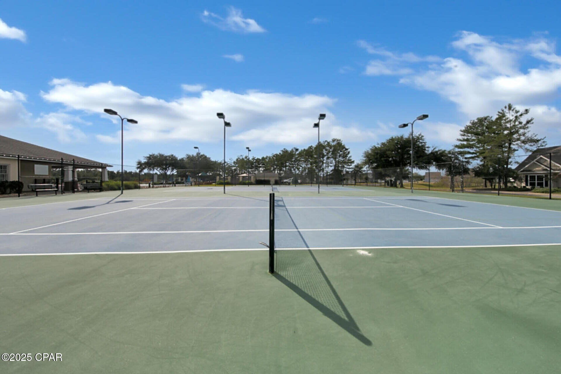 Yvyh8p1gm4zzs3s8n1daaor6z6fzpldgcjqbogiqufe