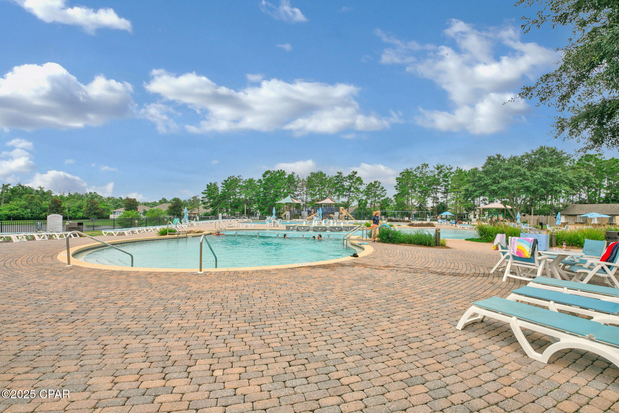 Pk4d1gi9mvvxxmhx5mqq7_5fe3mugoiq_iu4vuefjjg